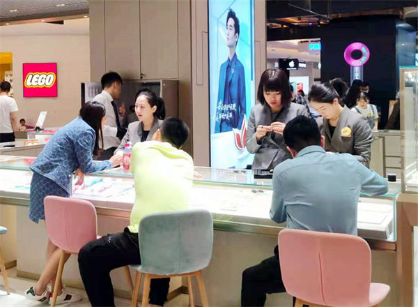 和记娱乐·H88(中国游)怡情博娱官网