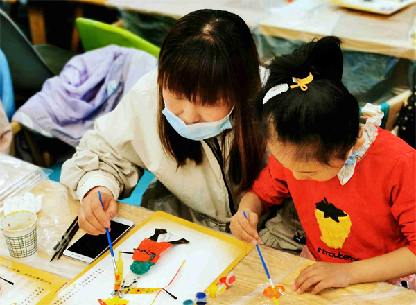 和记娱乐·H88(中国游)怡情博娱官网