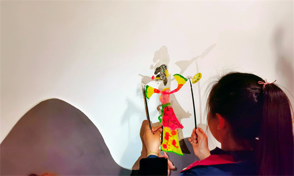 和记娱乐·H88(中国游)怡情博娱官网