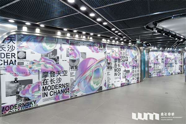 和记娱乐·H88(中国游)怡情博娱官网