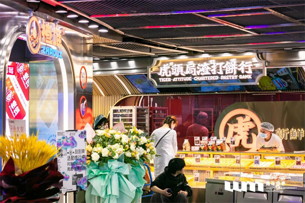 和记娱乐·H88(中国游)怡情博娱官网