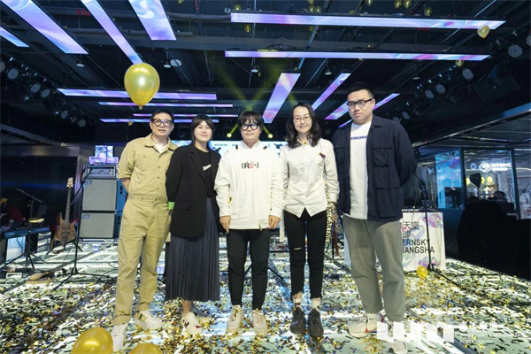 和记娱乐·H88(中国游)怡情博娱官网