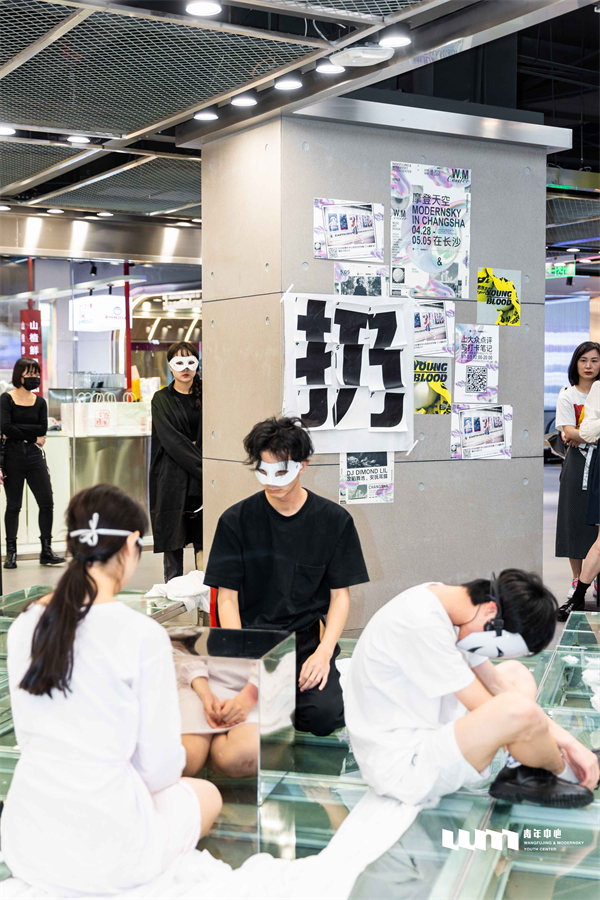 和记娱乐·H88(中国游)怡情博娱官网