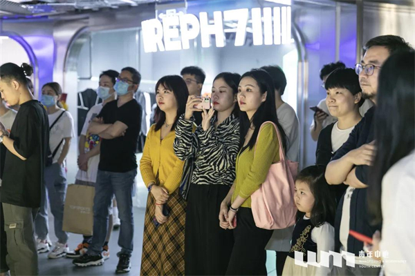 和记娱乐·H88(中国游)怡情博娱官网