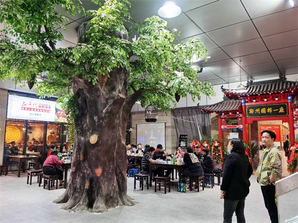 和记娱乐·H88(中国游)怡情博娱官网