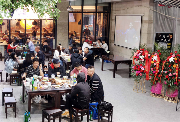 和记娱乐·H88(中国游)怡情博娱官网