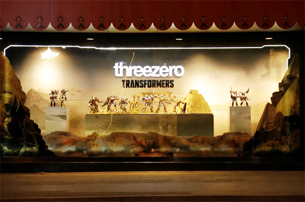 和记娱乐·H88(中国游)怡情博娱官网