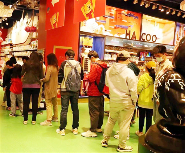 和记娱乐·H88(中国游)怡情博娱官网