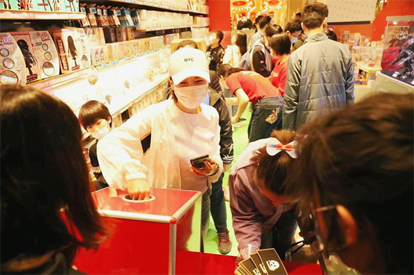 和记娱乐·H88(中国游)怡情博娱官网