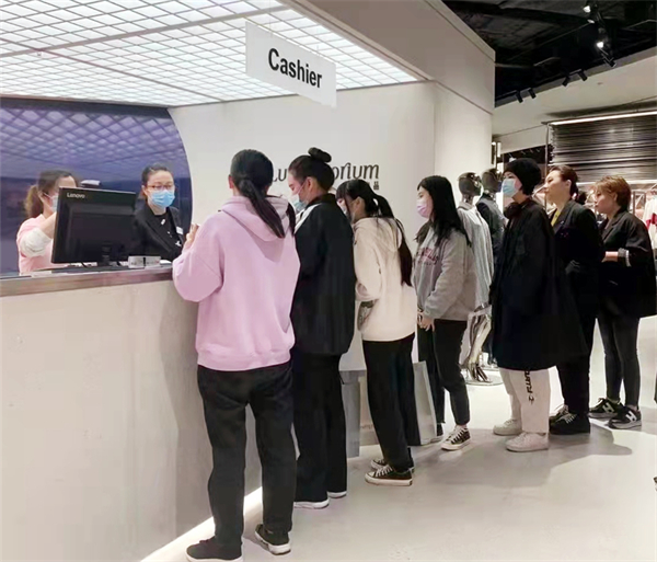 和记娱乐·H88(中国游)怡情博娱官网