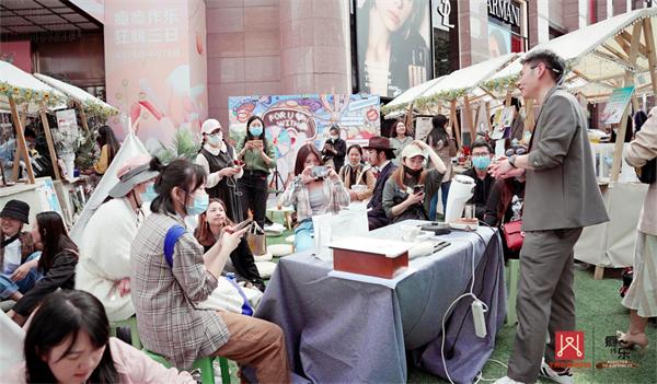 和记娱乐·H88(中国游)怡情博娱官网