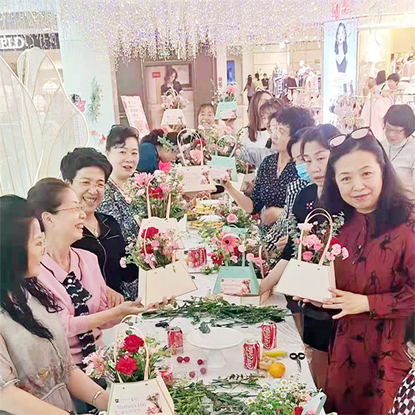 和记娱乐·H88(中国游)怡情博娱官网