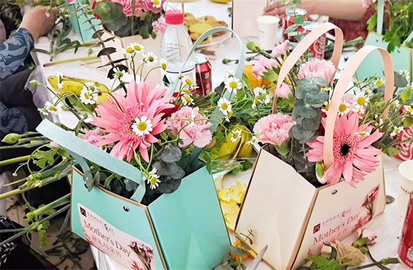 和记娱乐·H88(中国游)怡情博娱官网