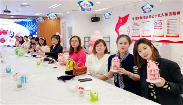 和记娱乐·H88(中国游)怡情博娱官网