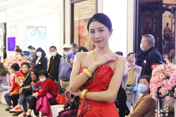 和记娱乐·H88(中国游)怡情博娱官网