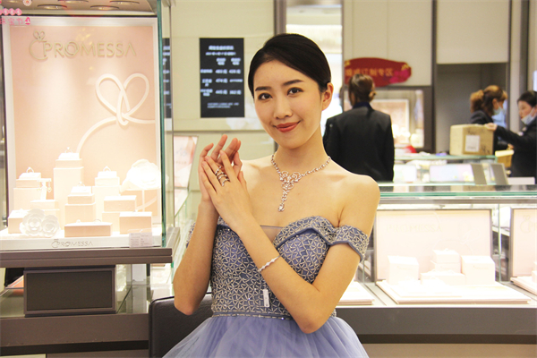 和记娱乐·H88(中国游)怡情博娱官网