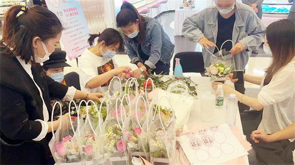 和记娱乐·H88(中国游)怡情博娱官网