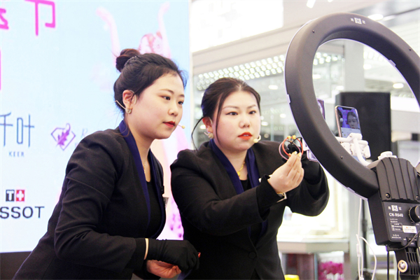 和记娱乐·H88(中国游)怡情博娱官网