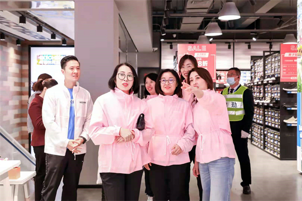 和记娱乐·H88(中国游)怡情博娱官网