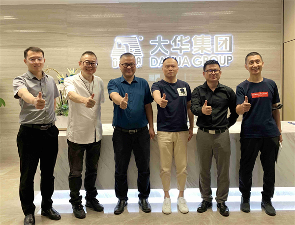 和记娱乐·H88(中国游)怡情博娱官网