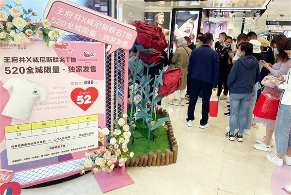 和记娱乐·H88(中国游)怡情博娱官网