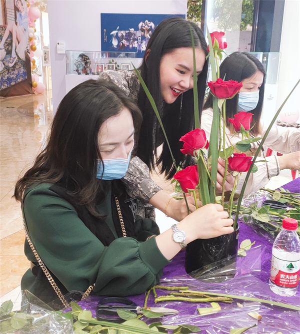 和记娱乐·H88(中国游)怡情博娱官网