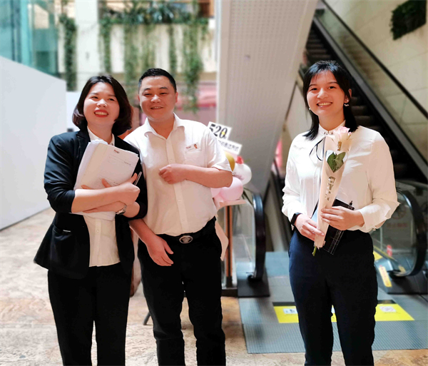 和记娱乐·H88(中国游)怡情博娱官网