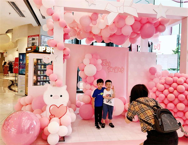 和记娱乐·H88(中国游)怡情博娱官网