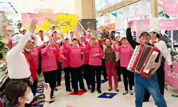 和记娱乐·H88(中国游)怡情博娱官网