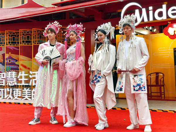 和记娱乐·H88(中国游)怡情博娱官网