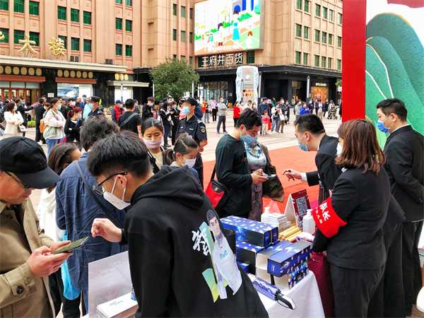 和记娱乐·H88(中国游)怡情博娱官网