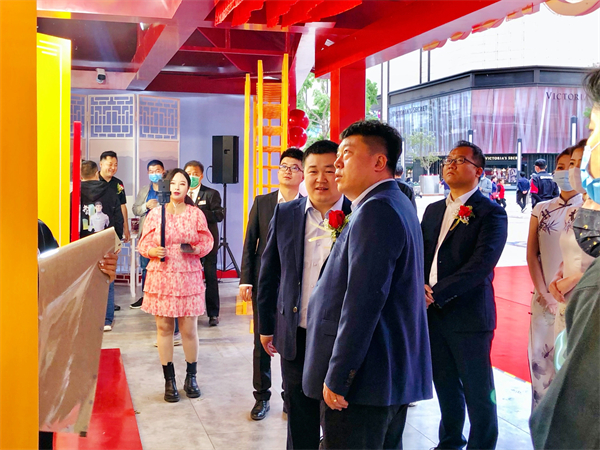 和记娱乐·H88(中国游)怡情博娱官网