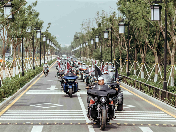 和记娱乐·H88(中国游)怡情博娱官网