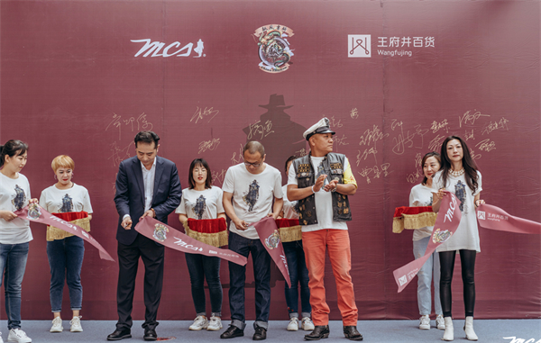 和记娱乐·H88(中国游)怡情博娱官网