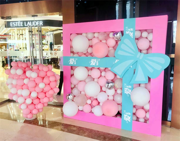 和记娱乐·H88(中国游)怡情博娱官网