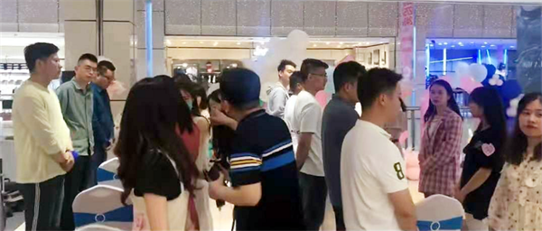 和记娱乐·H88(中国游)怡情博娱官网