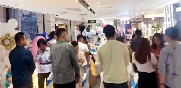 和记娱乐·H88(中国游)怡情博娱官网