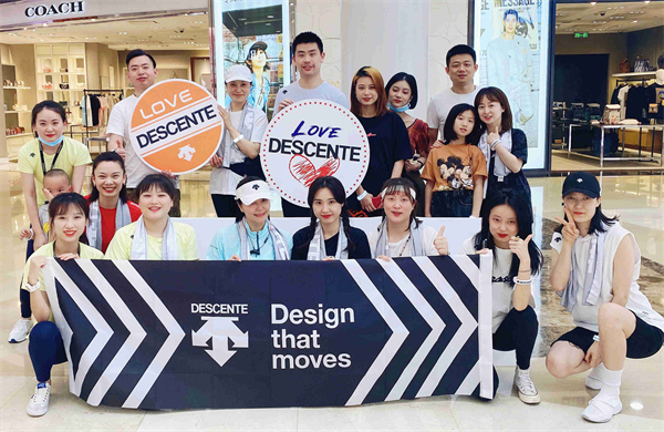 和记娱乐·H88(中国游)怡情博娱官网