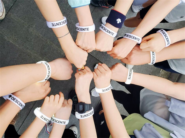 和记娱乐·H88(中国游)怡情博娱官网