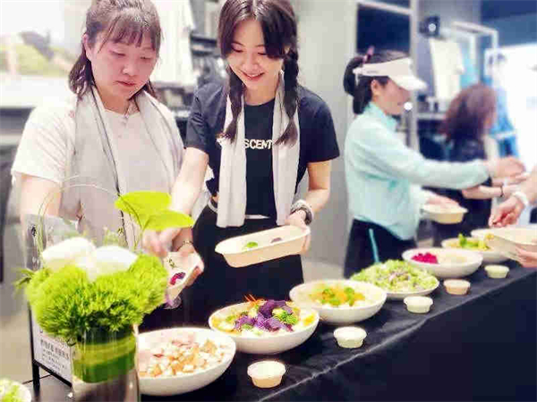 和记娱乐·H88(中国游)怡情博娱官网