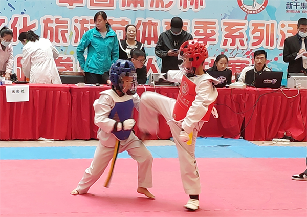 和记娱乐·H88(中国游)怡情博娱官网