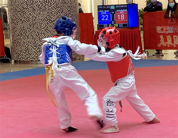 和记娱乐·H88(中国游)怡情博娱官网