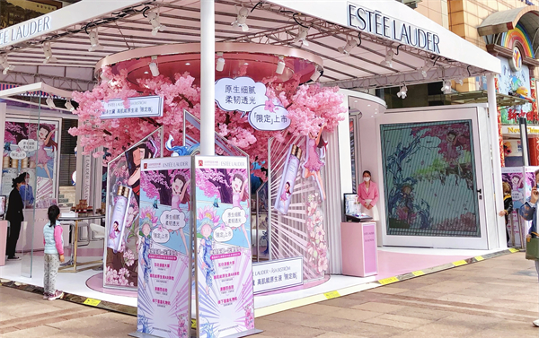 和记娱乐·H88(中国游)怡情博娱官网