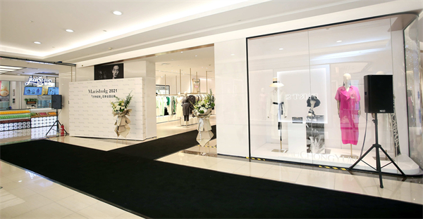 和记娱乐·H88(中国游)怡情博娱官网