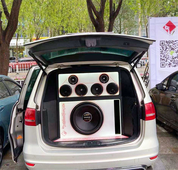 和记娱乐·H88(中国游)怡情博娱官网