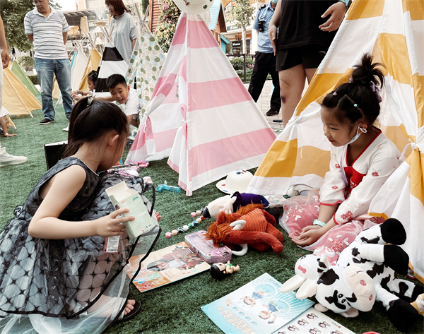 和记娱乐·H88(中国游)怡情博娱官网