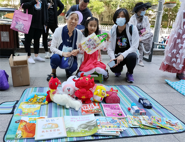 和记娱乐·H88(中国游)怡情博娱官网