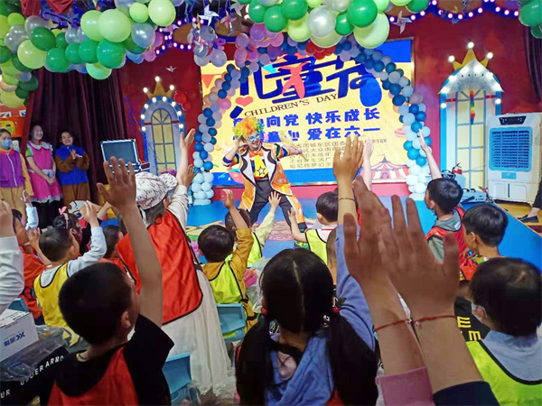 和记娱乐·H88(中国游)怡情博娱官网