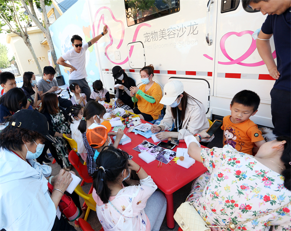 和记娱乐·H88(中国游)怡情博娱官网