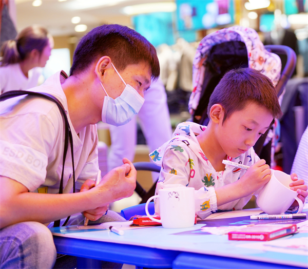 和记娱乐·H88(中国游)怡情博娱官网